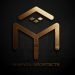 MANARA ARCHITECTS